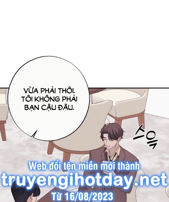 đọc truyện [18+] Người Vợ Quyến Rũ Chương 16 ảnh 71 tại Giả Dược