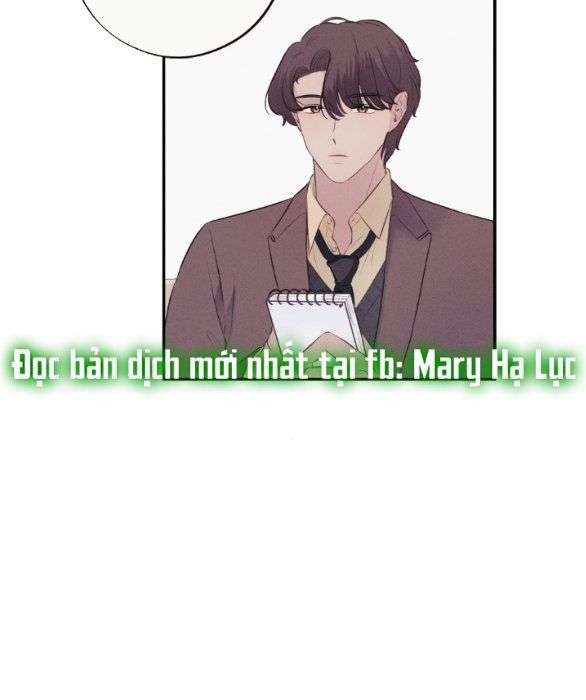 đọc truyện [18+] Người Vợ Quyến Rũ Chương 16 ảnh 76 tại Giả Dược