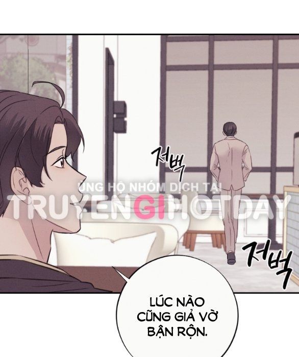 đọc truyện [18+] Người Vợ Quyến Rũ Chương 16 ảnh 77 tại Giả Dược