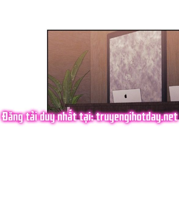 đọc truyện [18+] Người Vợ Quyến Rũ Chương 16 ảnh 80 tại Giả Dược