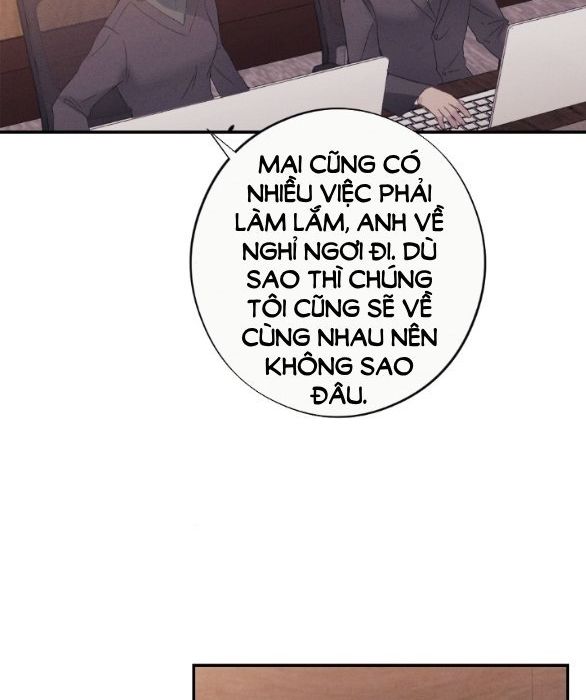 đọc truyện [18+] Người Vợ Quyến Rũ Chương 16 ảnh 83 tại Giả Dược