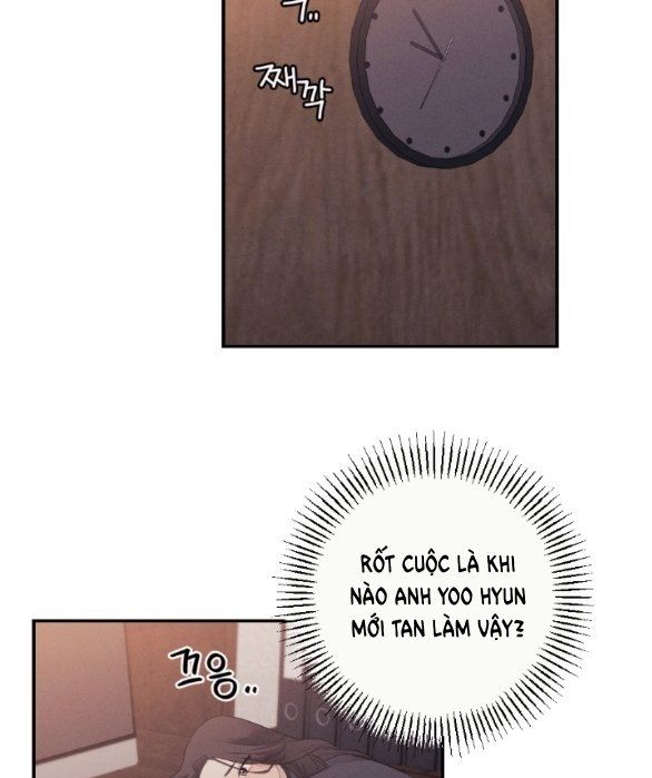 đọc truyện [18+] Người Vợ Quyến Rũ Chương 16 ảnh 87 tại Giả Dược