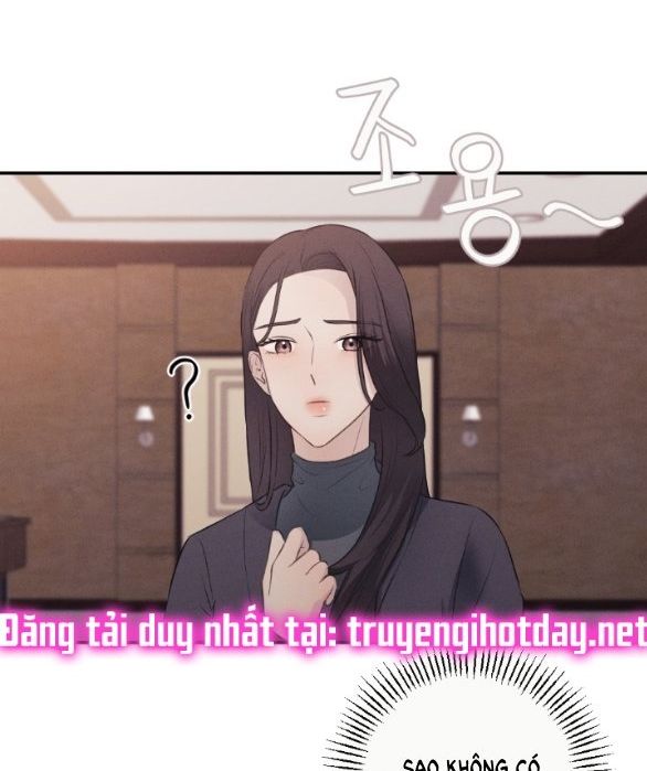 đọc truyện [18+] Người Vợ Quyến Rũ Chương 16 ảnh 92 tại Giả Dược