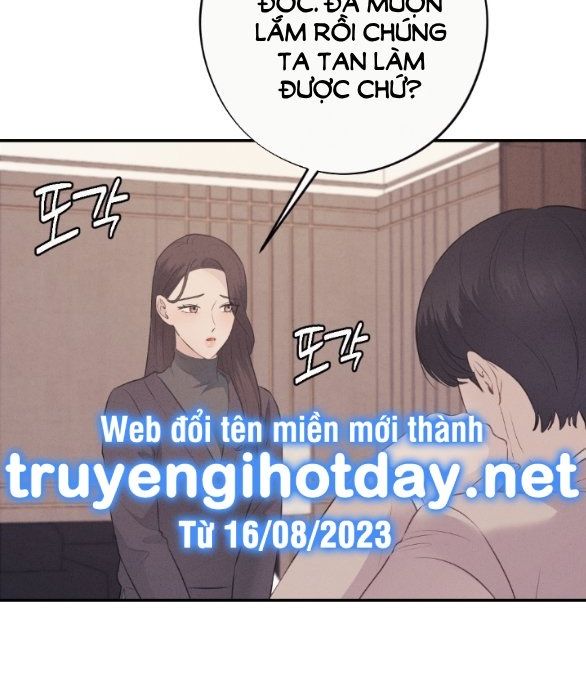 đọc truyện [18+] Người Vợ Quyến Rũ Chương 16 ảnh 96 tại Giả Dược