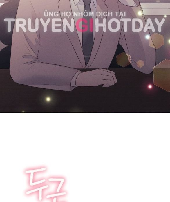 đọc truyện [18+] Người Vợ Quyến Rũ Chương 16 ảnh 99 tại Giả Dược