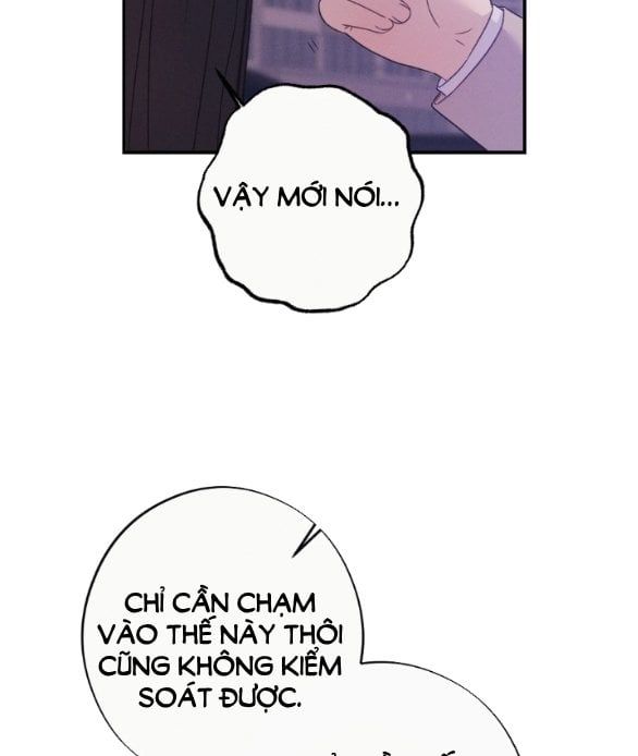đọc truyện [18+] Người Vợ Quyến Rũ Chương 17.1 ảnh 14 tại Thiên Thai Truyện
