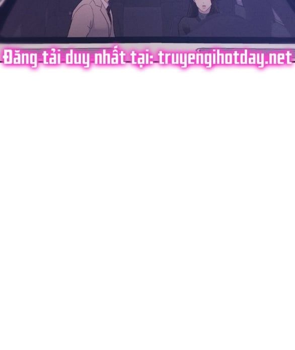 đọc truyện [18+] Người Vợ Quyến Rũ Chương 17.1 ảnh 19 tại Thiên Thai Truyện