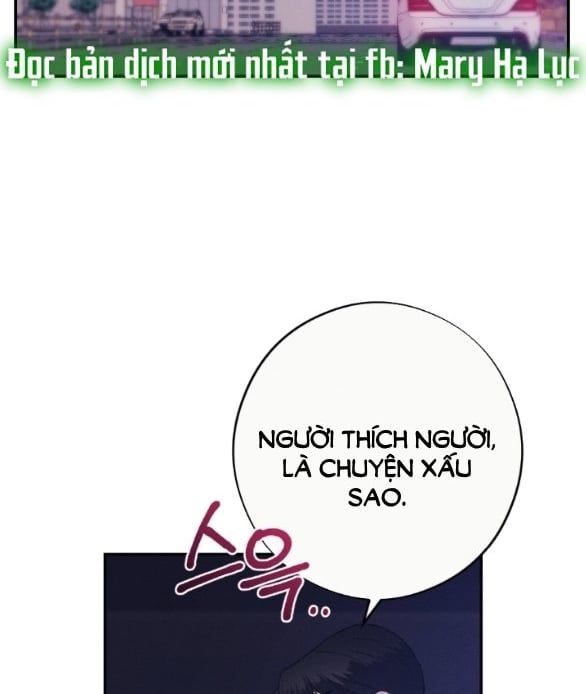 đọc truyện [18+] Người Vợ Quyến Rũ Chương 17.1 ảnh 22 tại Thiên Thai Truyện