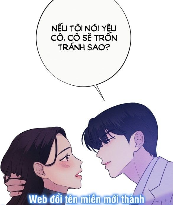 đọc truyện [18+] Người Vợ Quyến Rũ Chương 17.1 ảnh 24 tại Thiên Thai Truyện