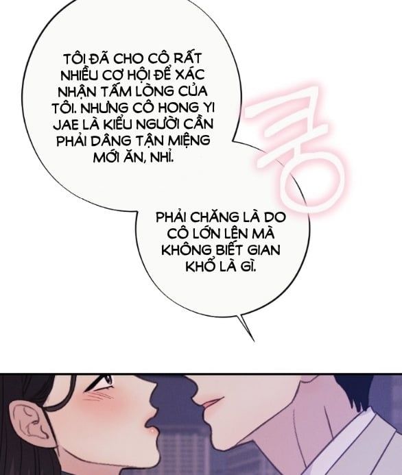 đọc truyện [18+] Người Vợ Quyến Rũ Chương 17.1 ảnh 28 tại Thiên Thai Truyện