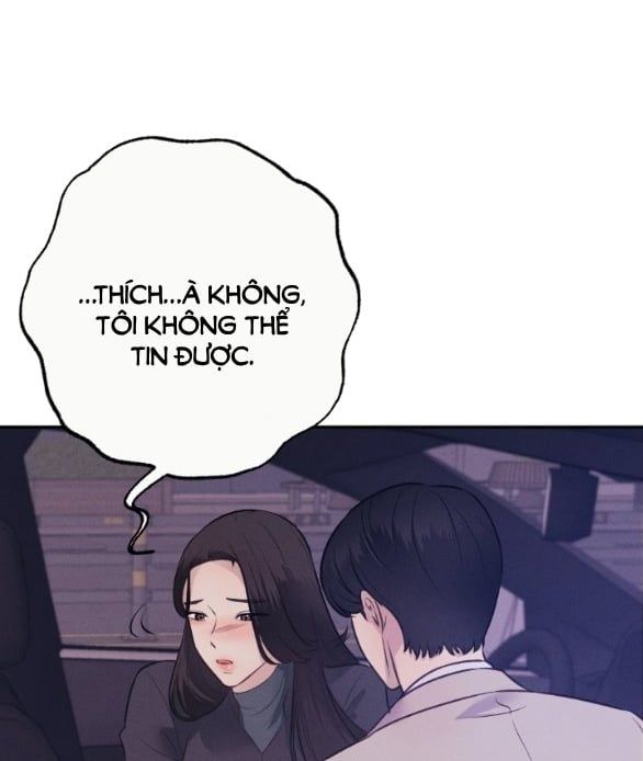 đọc truyện [18+] Người Vợ Quyến Rũ Chương 17.1 ảnh 35 tại Thiên Thai Truyện