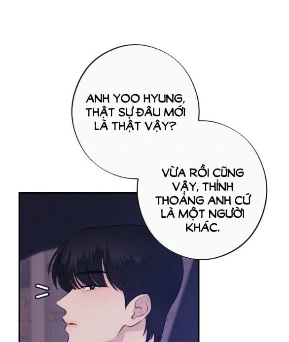đọc truyện [18+] Người Vợ Quyến Rũ Chương 17.1 ảnh 42 tại Thiên Thai Truyện