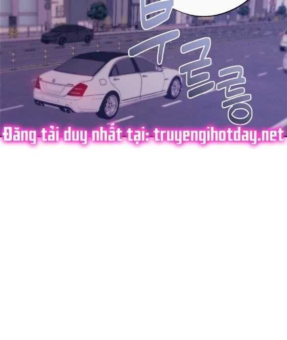 đọc truyện [18+] Người Vợ Quyến Rũ Chương 17.1 ảnh 45 tại Thiên Thai Truyện
