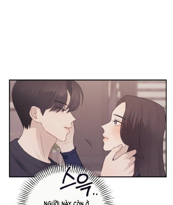 đọc truyện [18+] Người Vợ Quyến Rũ Chương 17.2 ảnh 15 tại Thiên Thai Truyện