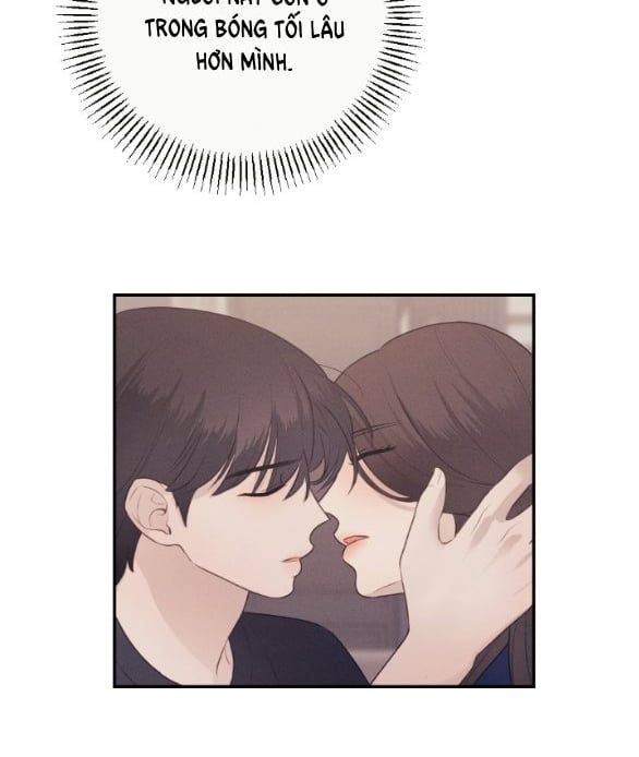 đọc truyện [18+] Người Vợ Quyến Rũ Chương 17.2 ảnh 16 tại Thiên Thai Truyện