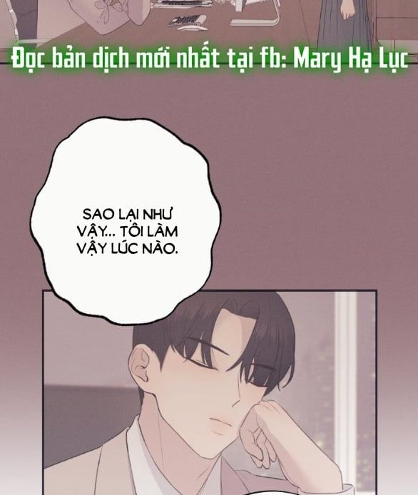 đọc truyện [18+] Người Vợ Quyến Rũ Chương 17.2 ảnh 21 tại Thiên Thai Truyện