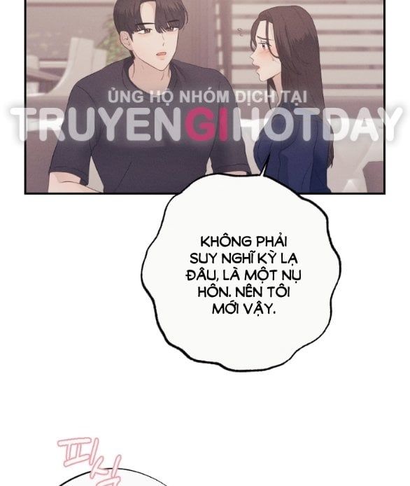 đọc truyện [18+] Người Vợ Quyến Rũ Chương 17.2 ảnh 25 tại Thiên Thai Truyện
