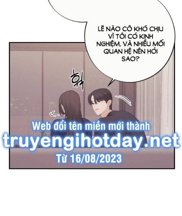 đọc truyện [18+] Người Vợ Quyến Rũ Chương 17.2 ảnh 32 tại Thiên Thai Truyện