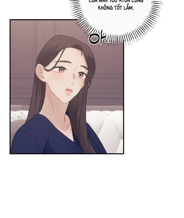 đọc truyện [18+] Người Vợ Quyến Rũ Chương 17.2 ảnh 5 tại Thiên Thai Truyện