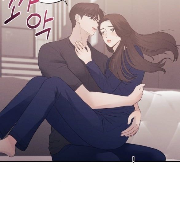 đọc truyện [18+] Người Vợ Quyến Rũ Chương 17.2 ảnh 43 tại Thiên Thai Truyện