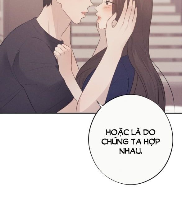 đọc truyện [18+] Người Vợ Quyến Rũ Chương 17.2 ảnh 49 tại Thiên Thai Truyện