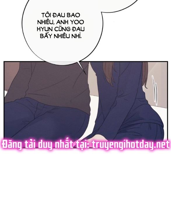 đọc truyện [18+] Người Vợ Quyến Rũ Chương 17.2 ảnh 10 tại Thiên Thai Truyện