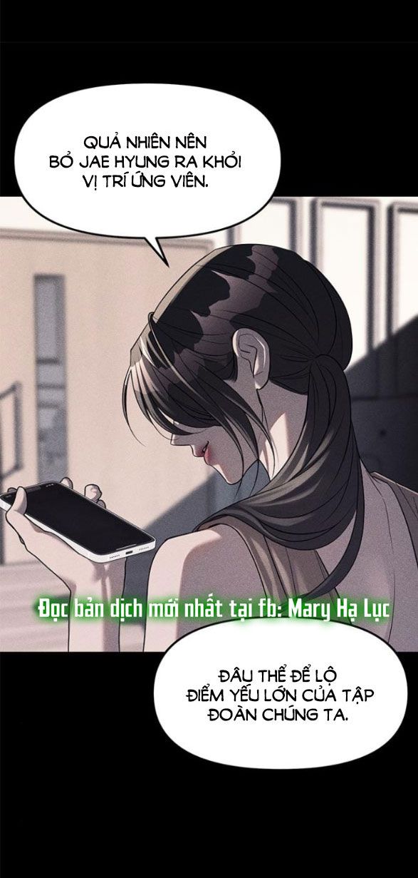 đọc truyện [18+] Người Vợ Quyến Rũ Chương 17 ảnh 11 tại Thiên Thai Truyện