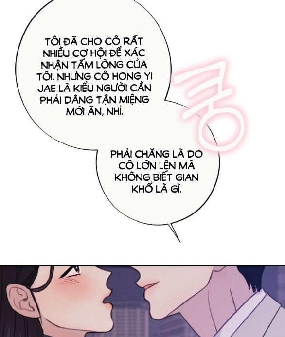 đọc truyện [18+] Người Vợ Quyến Rũ Chương 17 ảnh 102 tại Thiên Thai Truyện