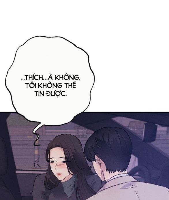 đọc truyện [18+] Người Vợ Quyến Rũ Chương 17 ảnh 109 tại Thiên Thai Truyện