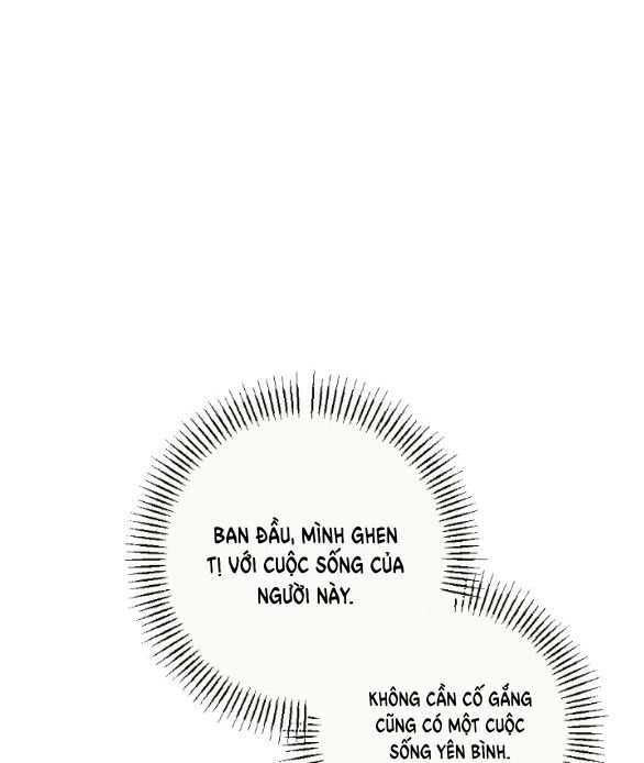đọc truyện [18+] Người Vợ Quyến Rũ Chương 17 ảnh 134 tại Thiên Thai Truyện