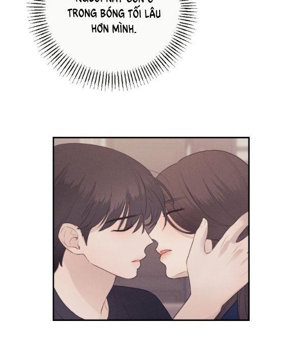 đọc truyện [18+] Người Vợ Quyến Rũ Chương 17 ảnh 139 tại Thiên Thai Truyện