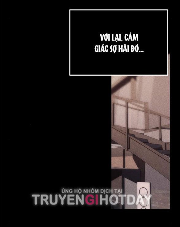 đọc truyện [18+] Người Vợ Quyến Rũ Chương 17 ảnh 15 tại Thiên Thai Truyện
