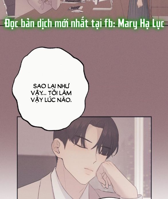 đọc truyện [18+] Người Vợ Quyến Rũ Chương 17 ảnh 144 tại Thiên Thai Truyện