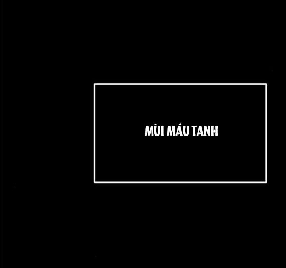đọc truyện [18+] Người Vợ Quyến Rũ Chương 17 ảnh 19 tại Thiên Thai Truyện