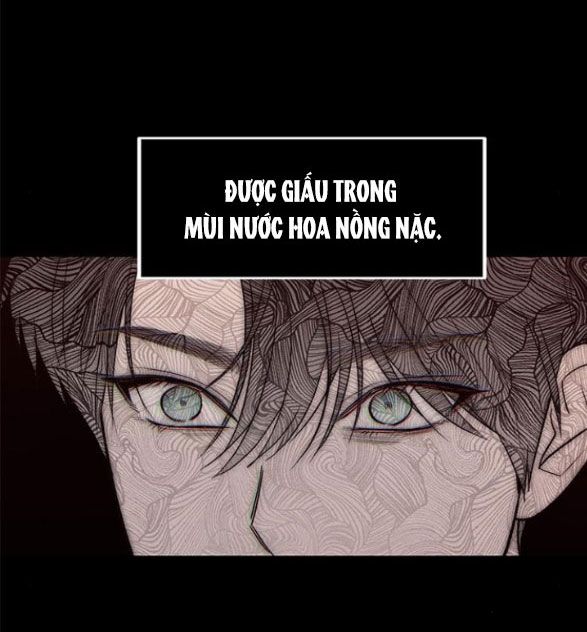 đọc truyện [18+] Người Vợ Quyến Rũ Chương 17 ảnh 20 tại Thiên Thai Truyện