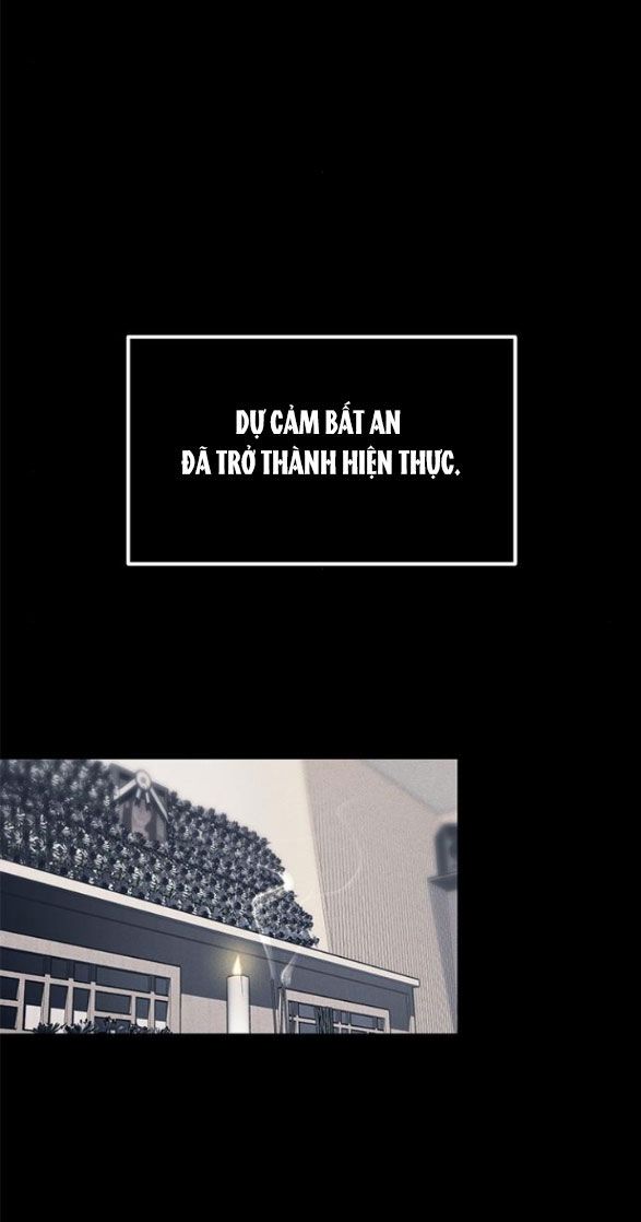 đọc truyện [18+] Người Vợ Quyến Rũ Chương 17 ảnh 26 tại Thiên Thai Truyện