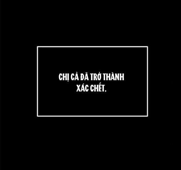 đọc truyện [18+] Người Vợ Quyến Rũ Chương 17 ảnh 28 tại Thiên Thai Truyện