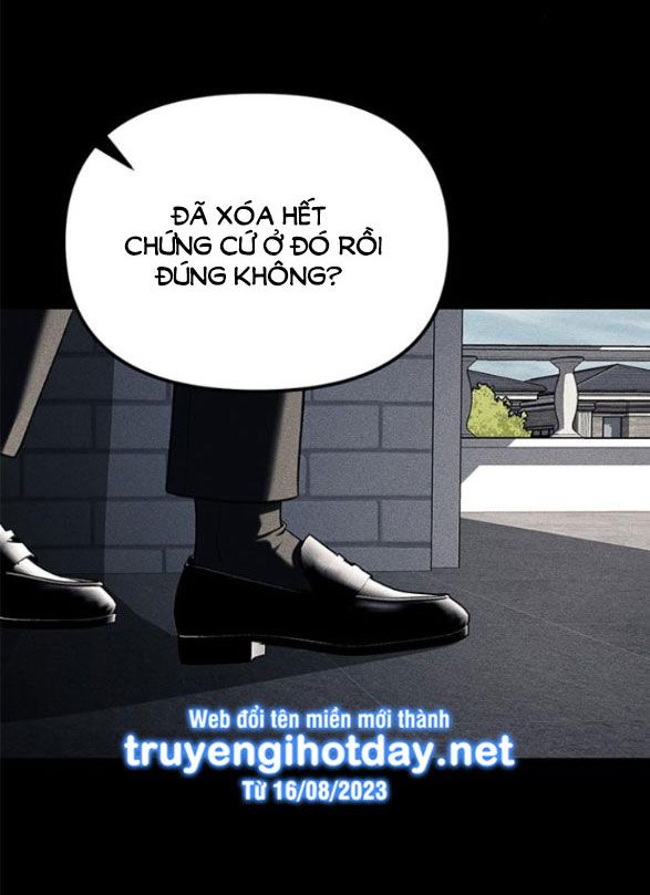 đọc truyện [18+] Người Vợ Quyến Rũ Chương 17 ảnh 33 tại Thiên Thai Truyện