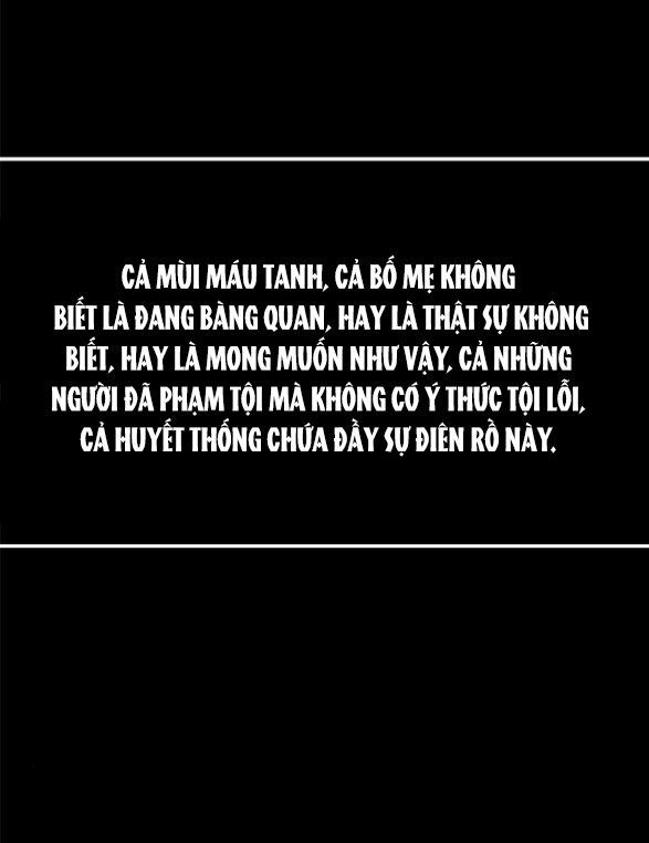 đọc truyện [18+] Người Vợ Quyến Rũ Chương 17 ảnh 37 tại Thiên Thai Truyện