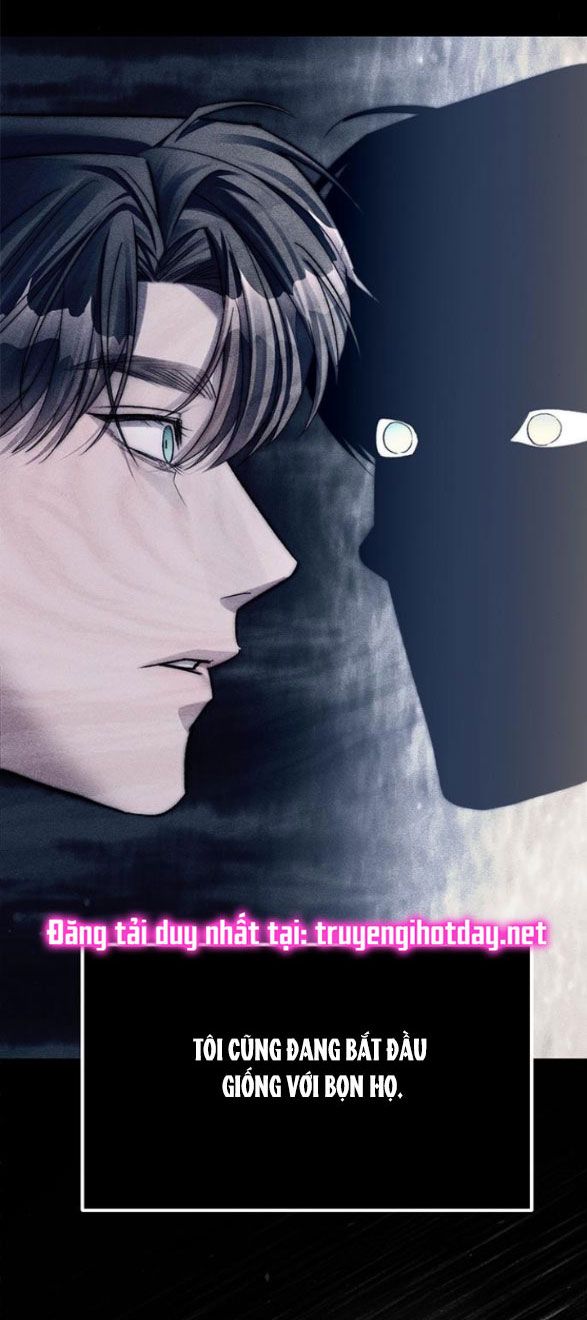 đọc truyện [18+] Người Vợ Quyến Rũ Chương 17 ảnh 39 tại Thiên Thai Truyện