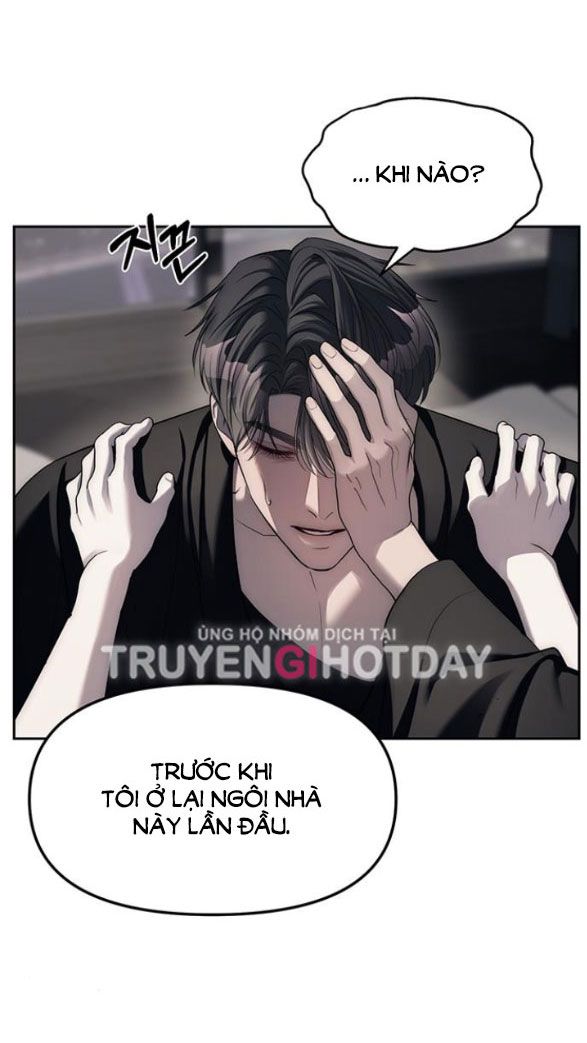 đọc truyện [18+] Người Vợ Quyến Rũ Chương 17 ảnh 50 tại Thiên Thai Truyện