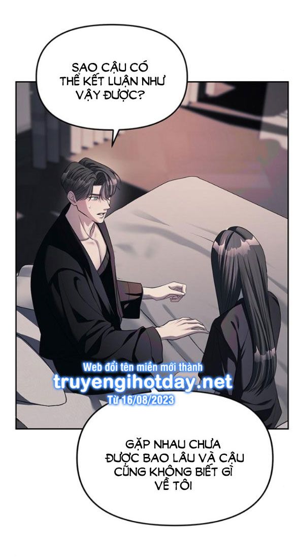 đọc truyện [18+] Người Vợ Quyến Rũ Chương 17 ảnh 52 tại Thiên Thai Truyện