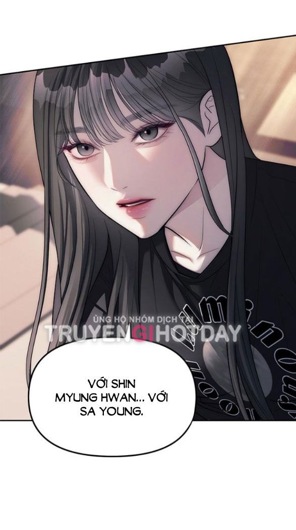 đọc truyện [18+] Người Vợ Quyến Rũ Chương 17 ảnh 60 tại Thiên Thai Truyện