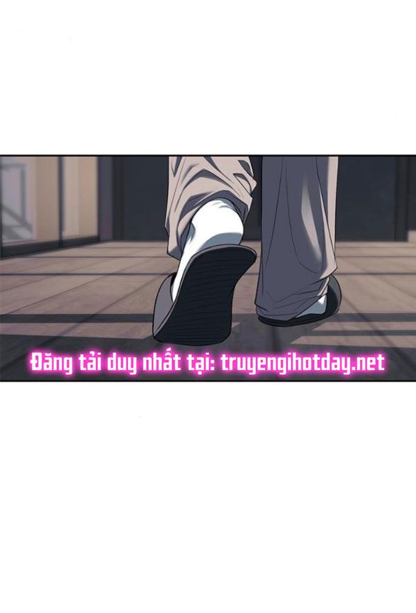 đọc truyện [18+] Người Vợ Quyến Rũ Chương 17 ảnh 67 tại Thiên Thai Truyện