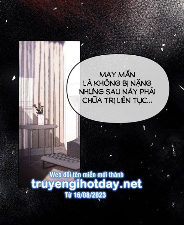 đọc truyện [18+] Người Vợ Quyến Rũ Chương 17 ảnh 8 tại Thiên Thai Truyện
