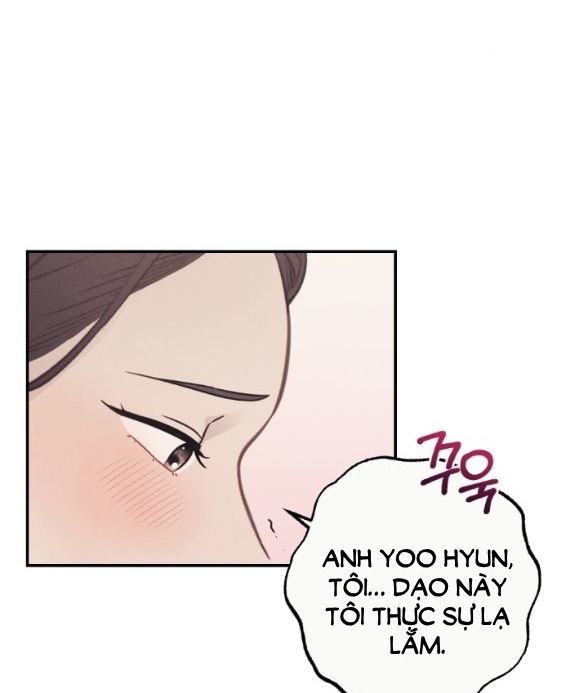 đọc truyện [18+] Người Vợ Quyến Rũ Chương 17 ảnh 90 tại Thiên Thai Truyện