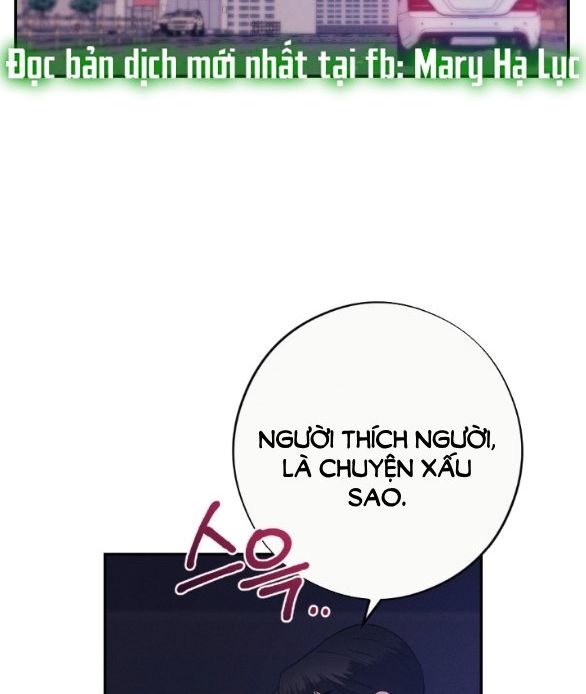 đọc truyện [18+] Người Vợ Quyến Rũ Chương 17 ảnh 96 tại Thiên Thai Truyện