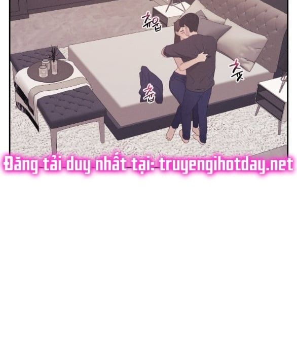 đọc truyện [18+] Người Vợ Quyến Rũ Chương 18.1 ảnh 35 tại Thiên Thai Truyện
