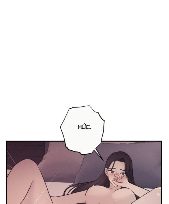 đọc truyện [18+] Người Vợ Quyến Rũ Chương 18.1 ảnh 40 tại Thiên Thai Truyện