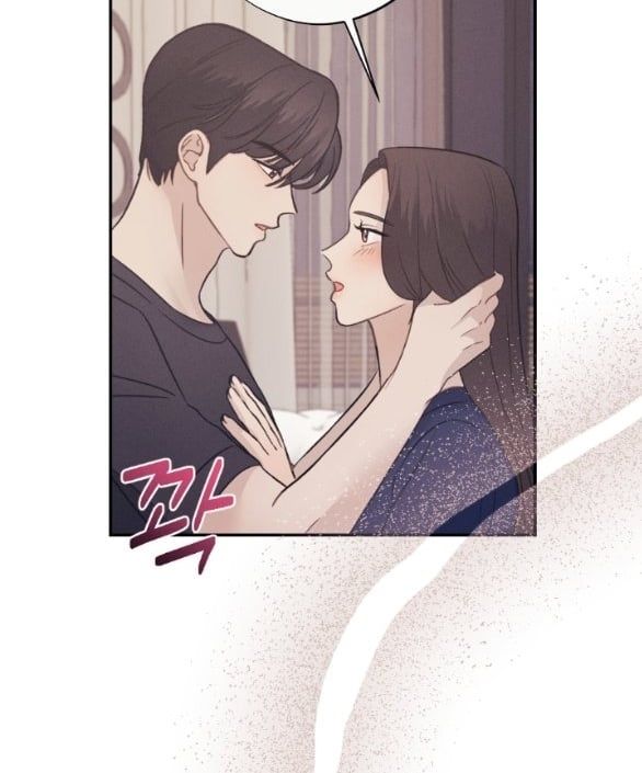 đọc truyện [18+] Người Vợ Quyến Rũ Chương 18.1 ảnh 9 tại Thiên Thai Truyện